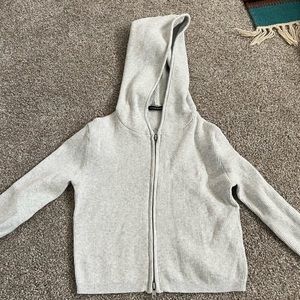 Brandy Melville Sweater